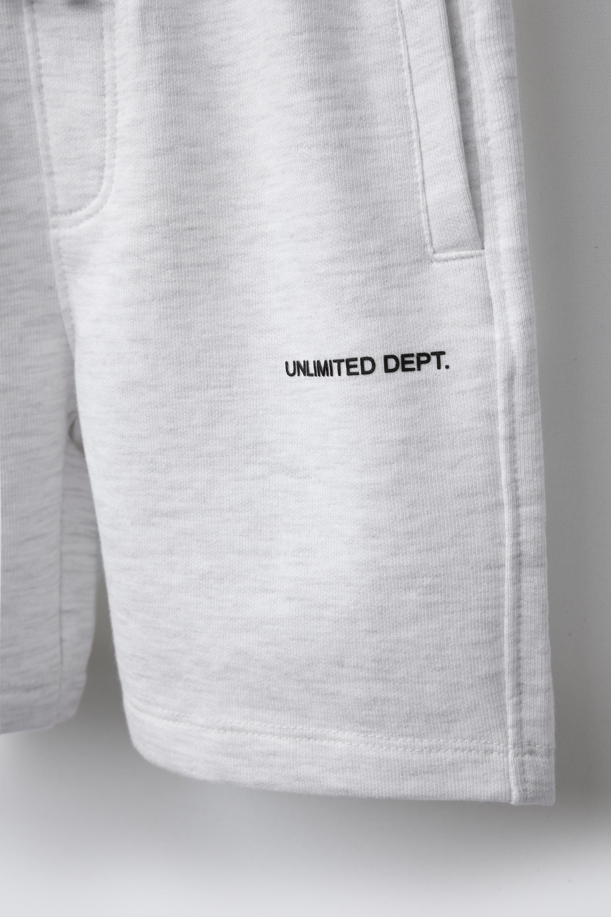 BERMUDA MOLLETON DROIT INSCRIPTION RELIEF